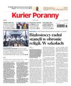 Kurier Poranny