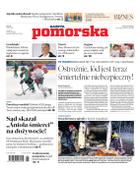 Gazeta Pomorska