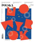 Polska Metropolia Warszawska