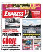 Express Ilustrowany