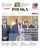 Polska Metropolia Warszawska