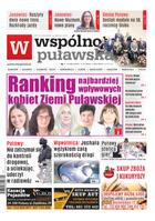 Wspólnota Puławska