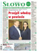 Słowo Regionu Strzelińskiego