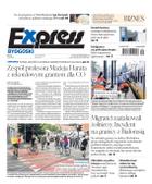 Express Bydgoski