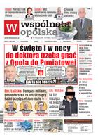 Wspólnota Opolska