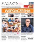 Gazeta Współczesna