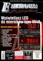 Elektronika dla Wszystkich