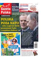 Gazeta Polska Codziennie