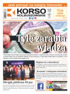 Korso Kolbuszowskie