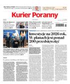 Kurier Poranny