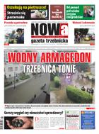 NOWa Gazeta Trzebnicka