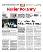 Kurier Poranny