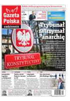 Gazeta Polska Codziennie