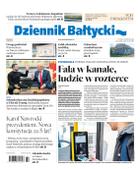 Dziennik Bałtycki