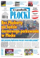 Tygodnik Płocki