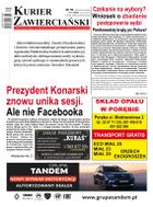 Kurier Zawierciański