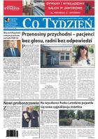 Co Tydzień