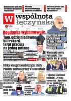 Wspólnota Łęczyńska 