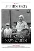 Gazeta Wyborcza (wyd. Kielce)  138 (15.06.2024) - Ale Historia