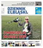 Dziennik Elbląski