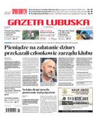 Gazeta Lubuska