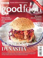 Good Food Edycja Polska