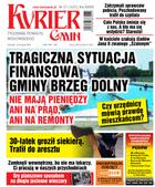 Kurier Gmin