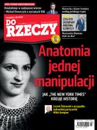 Do Rzeczy