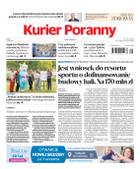 Kurier Poranny