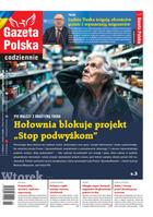 Gazeta Polska Codziennie