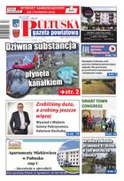 Pułtuska Gazeta Powiatowa