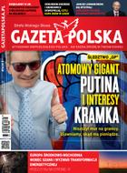 Gazeta Polska