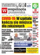 Wspólnota Puławska