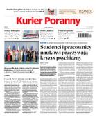 Kurier Poranny