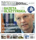 Gazeta Olsztyńska