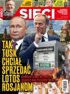 Sieci 