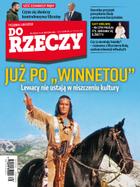 Do Rzeczy