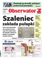 Obserwator Lokalny