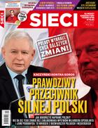 Sieci 