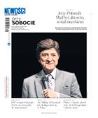 Nowości Dziennik Toruński