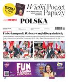 Polska Metropolia Warszawska