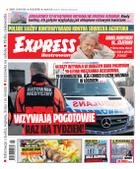 Express Ilustrowany