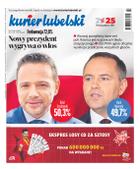 Kurier Lubelski