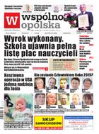 Wspólnota Opolska