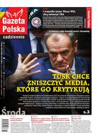 Gazeta Polska Codziennie