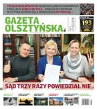 Gazeta Olsztyńska