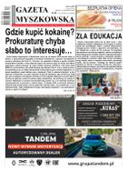 Gazeta Myszkowska