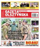 Gazeta Olsztyńska