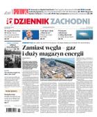 Dziennik Zachodni