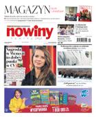 Gazeta Codzienna Nowiny